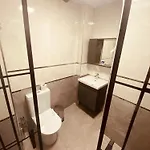 Malkoc Hotell