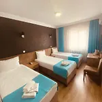 Malkoc Istanbul