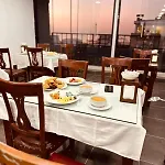 Hotell Malkoc