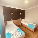 Malkoc 3* Istanbul