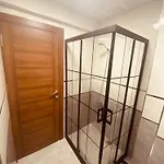Hotell Malkoc