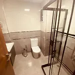 Hotell Malkoc