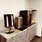 Malkoc Hotell 3*