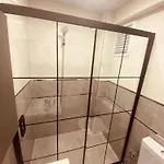 Hotell Malkoc Istanbul